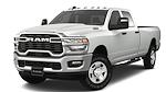 New 2025 Ram 2500 Tradesman Crew Cab 4x4 Pickup for sale #500083 - photo 1