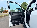 New 2025 Ram 2500 Tradesman Crew Cab 4x4 Pickup for sale #500083 - photo 11