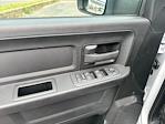 New 2025 Ram 2500 Tradesman Crew Cab 4x4 Pickup for sale #500083 - photo 12
