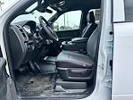 New 2025 Ram 2500 Tradesman Crew Cab 4x4 Pickup for sale #500083 - photo 13