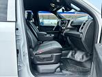 New 2025 Ram 2500 Tradesman Crew Cab 4x4 Pickup for sale #500083 - photo 16