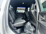New 2025 Ram 2500 Tradesman Crew Cab 4x4 Pickup for sale #500083 - photo 17