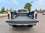 New 2025 Ram 2500 Tradesman Crew Cab 4x4 Pickup for sale #500083 - photo 19