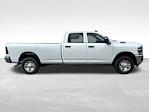 New 2025 Ram 2500 Tradesman Crew Cab 4x4 Pickup for sale #500083 - photo 20