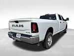 New 2025 Ram 2500 Tradesman Crew Cab 4x4 Pickup for sale #500083 - photo 21