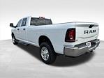 New 2025 Ram 2500 Tradesman Crew Cab 4x4 Pickup for sale #500083 - photo 24