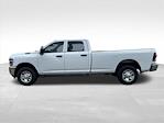 New 2025 Ram 2500 Tradesman Crew Cab 4x4 Pickup for sale #500083 - photo 25