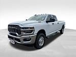 New 2025 Ram 2500 Tradesman Crew Cab 4x4 Pickup for sale #500083 - photo 27