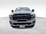 New 2025 Ram 2500 Tradesman Crew Cab 4x4 Pickup for sale #500083 - photo 28