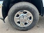 New 2025 Ram 2500 Tradesman Crew Cab 4x4 Pickup for sale #500083 - photo 31