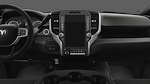 New 2025 Ram 2500 Tradesman Crew Cab 4x4 Pickup for sale #500083 - photo 5