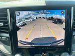 New 2025 Ram 1500 Warlock Crew Cab 4x4 Pickup for sale #500086 - photo 11