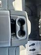 New 2025 Ram 1500 Warlock Crew Cab 4x4 Pickup for sale #500086 - photo 12