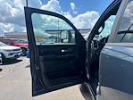 New 2025 Ram 1500 Warlock Crew Cab 4x4 Pickup for sale #500086 - photo 13