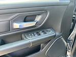 New 2025 Ram 1500 Warlock Crew Cab 4x4 Pickup for sale #500086 - photo 15