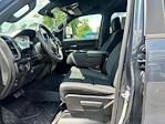 New 2025 Ram 1500 Warlock Crew Cab 4x4 Pickup for sale #500086 - photo 16