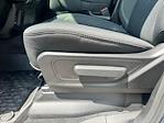 New 2025 Ram 1500 Warlock Crew Cab 4x4 Pickup for sale #500086 - photo 17