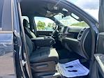New 2025 Ram 1500 Warlock Crew Cab 4x4 Pickup for sale #500086 - photo 19