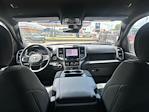 New 2025 Ram 1500 Warlock Crew Cab 4x4 Pickup for sale #500086 - photo 2