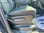 New 2025 Ram 1500 Warlock Crew Cab 4x4 Pickup for sale #500086 - photo 20