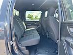 New 2025 Ram 1500 Warlock Crew Cab 4x4 Pickup for sale #500086 - photo 21