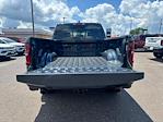 New 2025 Ram 1500 Warlock Crew Cab 4x4 Pickup for sale #500086 - photo 23