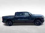 New 2025 Ram 1500 Warlock Crew Cab 4x4 Pickup for sale #500086 - photo 24