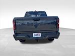 New 2025 Ram 1500 Warlock Crew Cab 4x4 Pickup for sale #500086 - photo 27