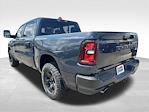 New 2025 Ram 1500 Warlock Crew Cab 4x4 Pickup for sale #500086 - photo 28