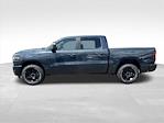 New 2025 Ram 1500 Warlock Crew Cab 4x4 Pickup for sale #500086 - photo 29