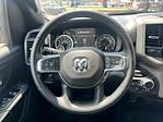 New 2025 Ram 1500 Warlock Crew Cab 4x4 Pickup for sale #500086 - photo 3