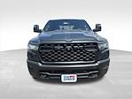 New 2025 Ram 1500 Warlock Crew Cab 4x4 Pickup for sale #500086 - photo 31