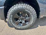 New 2025 Ram 1500 Warlock Crew Cab 4x4 Pickup for sale #500086 - photo 32