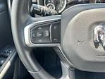 New 2025 Ram 1500 Warlock Crew Cab 4x4 Pickup for sale #500086 - photo 4