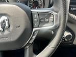 New 2025 Ram 1500 Warlock Crew Cab 4x4 Pickup for sale #500086 - photo 5