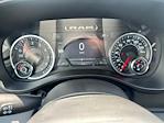New 2025 Ram 1500 Warlock Crew Cab 4x4 Pickup for sale #500086 - photo 6