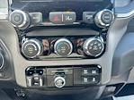 New 2025 Ram 1500 Warlock Crew Cab 4x4 Pickup for sale #500086 - photo 8