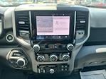 New 2025 Ram 1500 Warlock Crew Cab 4x4 Pickup for sale #500086 - photo 9