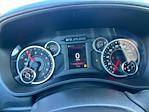 New 2026 Ram 2500 Tradesman Crew Cab 4x4 Pickup for sale #500089 - photo 8