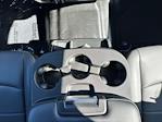 New 2026 Ram 2500 Tradesman Crew Cab 4x4 Pickup for sale #500089 - photo 11