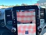 New 2026 Ram 2500 Tradesman Crew Cab 4x4 Pickup for sale #500089 - photo 12