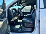 New 2026 Ram 2500 Tradesman Crew Cab 4x4 Pickup for sale #500089 - photo 16