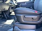 New 2026 Ram 2500 Tradesman Crew Cab 4x4 Pickup for sale #500089 - photo 17