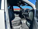 New 2026 Ram 2500 Tradesman Crew Cab 4x4 Pickup for sale #500089 - photo 19