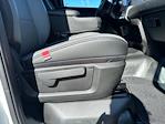 New 2026 Ram 2500 Tradesman Crew Cab 4x4 Pickup for sale #500089 - photo 20