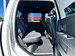 New 2026 Ram 2500 Tradesman Crew Cab 4x4 Pickup for sale #500089 - photo 21