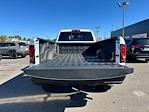 New 2026 Ram 2500 Tradesman Crew Cab 4x4 Pickup for sale #500089 - photo 23