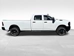 New 2026 Ram 2500 Tradesman Crew Cab 4x4 Pickup for sale #500089 - photo 24