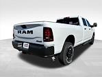 New 2026 Ram 2500 Tradesman Crew Cab 4x4 Pickup for sale #500089 - photo 25