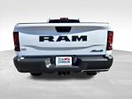 New 2026 Ram 2500 Tradesman Crew Cab 4x4 Pickup for sale #500089 - photo 27